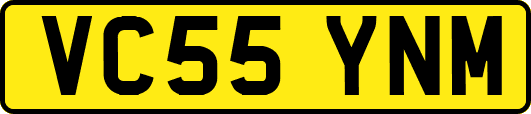 VC55YNM