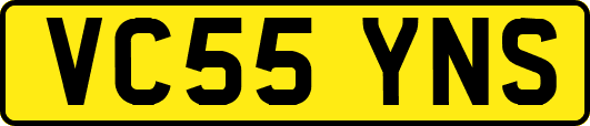 VC55YNS