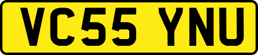 VC55YNU