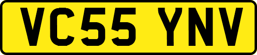 VC55YNV