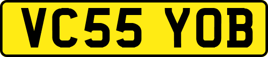 VC55YOB
