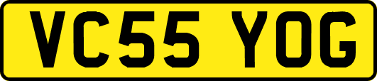 VC55YOG