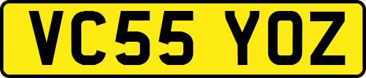 VC55YOZ