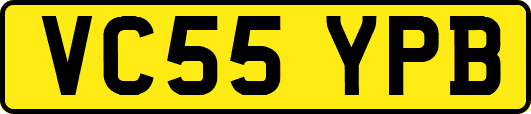 VC55YPB