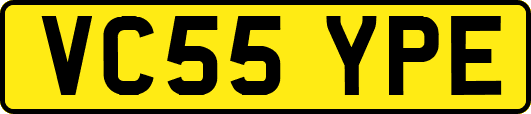 VC55YPE