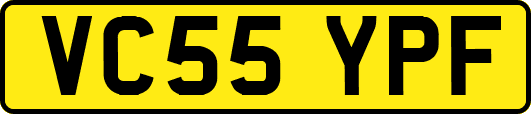 VC55YPF