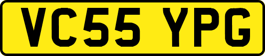VC55YPG