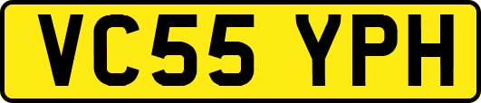 VC55YPH