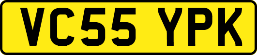 VC55YPK