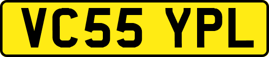 VC55YPL