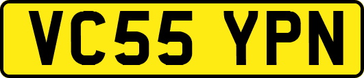 VC55YPN