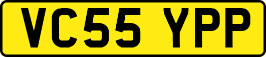 VC55YPP