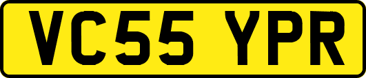 VC55YPR