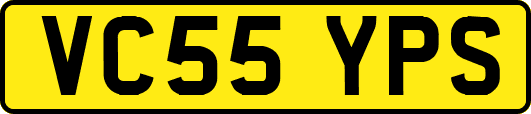 VC55YPS