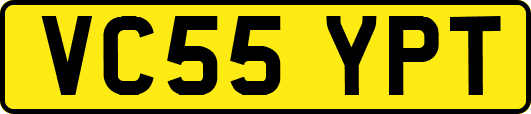 VC55YPT