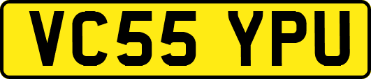 VC55YPU