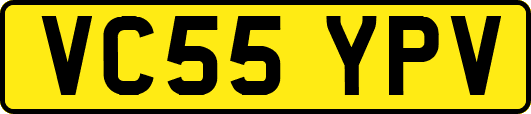 VC55YPV
