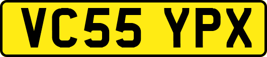 VC55YPX
