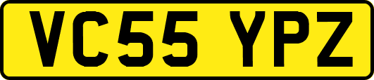 VC55YPZ
