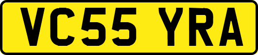 VC55YRA