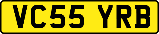 VC55YRB