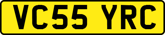 VC55YRC