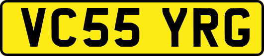 VC55YRG