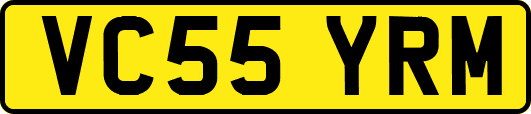 VC55YRM