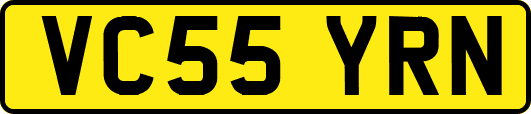 VC55YRN