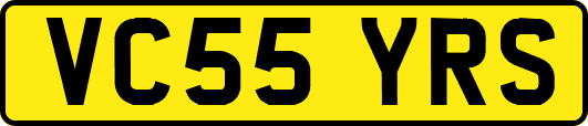 VC55YRS