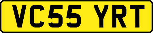 VC55YRT