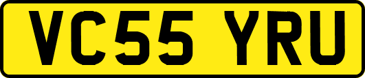 VC55YRU