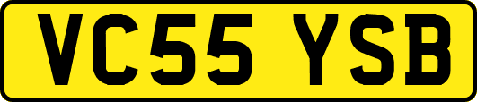 VC55YSB