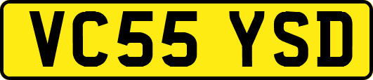 VC55YSD