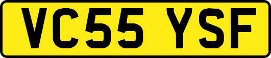 VC55YSF