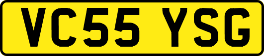 VC55YSG