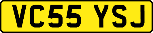 VC55YSJ