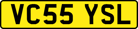 VC55YSL