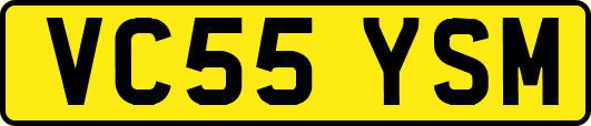 VC55YSM