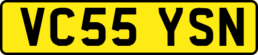 VC55YSN