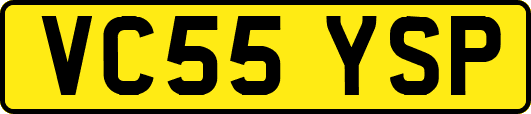 VC55YSP