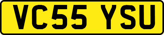 VC55YSU