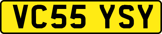 VC55YSY