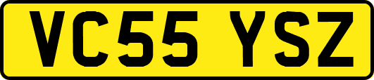 VC55YSZ