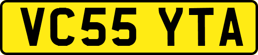 VC55YTA