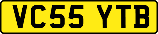 VC55YTB