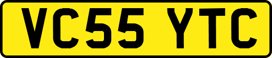 VC55YTC