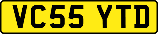 VC55YTD