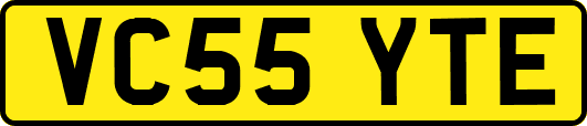 VC55YTE