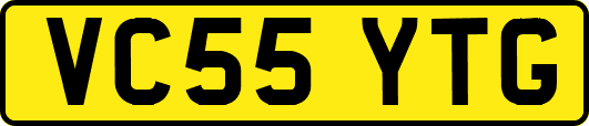 VC55YTG